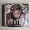 [USED] GO & TOP from BIGBANG OH YEAH!