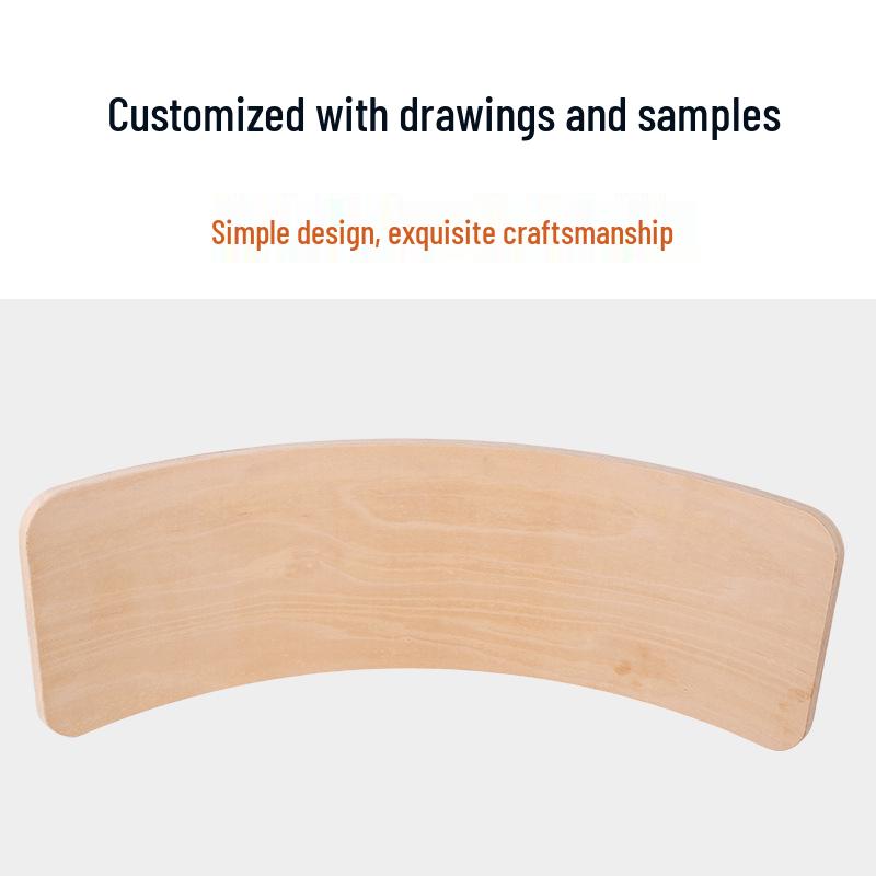 

Букова Дерев яна Балансувальна Дошка: Дитяча гойдалка та сенсорна іграшка для дитячого садка.