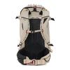 Klattermusen Kere Backpack 30L