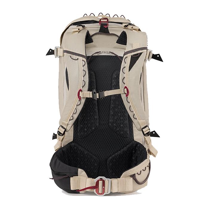 Klattermusen Kere Backpack 30L