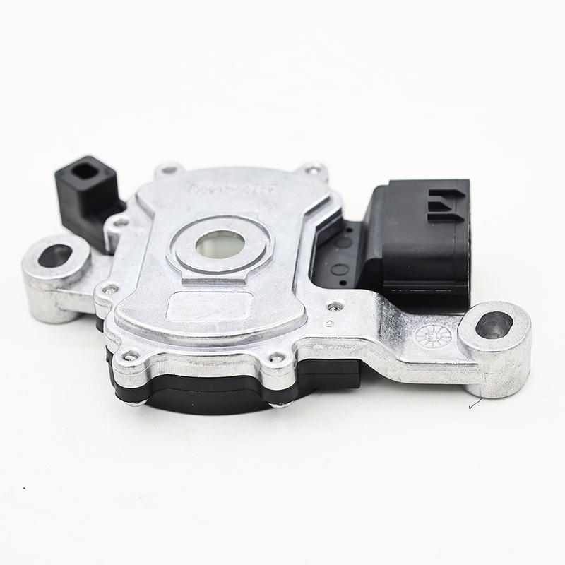 42700-26500 Transmission Shift Switch Gearbox Shifting Sensor for Hyundai Accent Azera Elantra Kona Santa Fe Sonata Tucson Ect