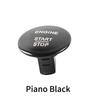 3 Colors Start Stop Keyless Igniti Engine Start Button Switch Trim For Mecedes BENZ W253 W166 W205 W213 W292 W222W206 2215450714