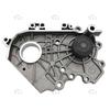1307100-ED01 Car Water Pump Suitable for Great Wall HAVAL H5 WINGLE 5 WINGLE 6 Diesel Engine 2.0 Engine Model GW4D20