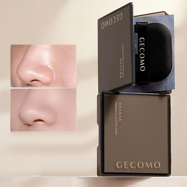 

Stapi - Blotting Paper / Refill