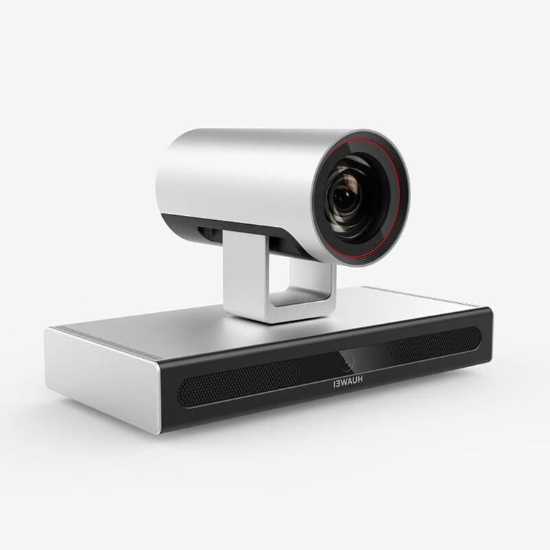 Huawei Conference & Communication Devices (CN version)
