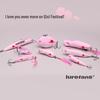 Lurefans Qixi Valentine's Day Limited Edition CC50 East Wind Lure