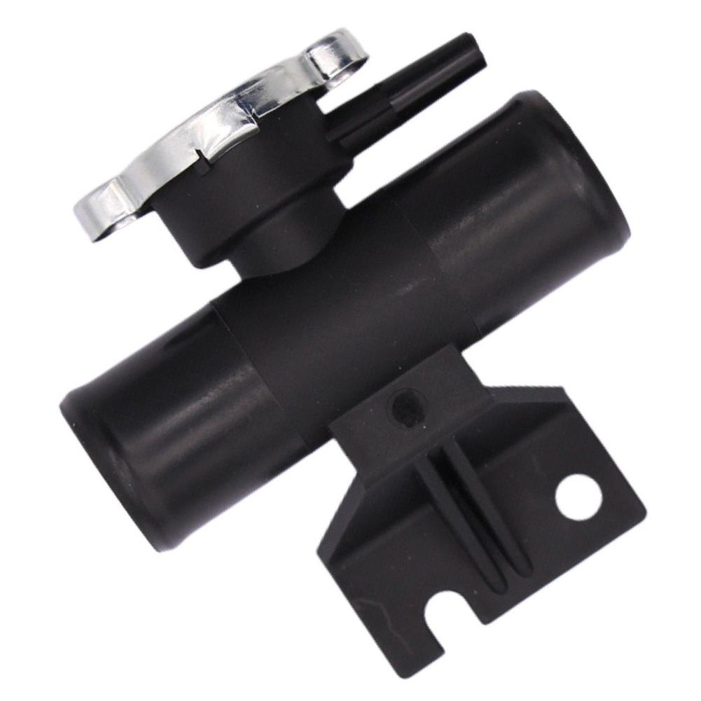 Kühlmittel-Einfüllstutzen für Kühler 1350A043 für Outlander Sport 11-12 für Lancer 08-17