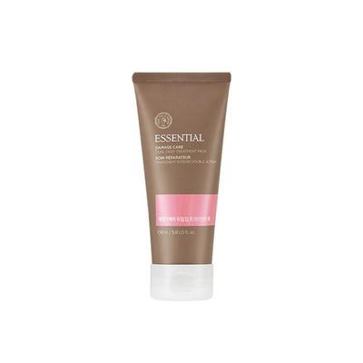 The Face Shop Essential Style Up Curling Essence 150ml (19496663)