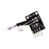 KY027 Series Magical Light Cup Sensors Module Craft Kits For Electronics Enthusiasts and Beginner Making Essential