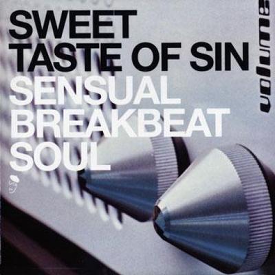 Hobi & Yaratıcılık – Müzik