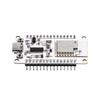 NiceMCU-WB3S Development Board Wifi Bluetooth Module Ch340 Onboard Wb3S Module Built-in BK7238 Chip