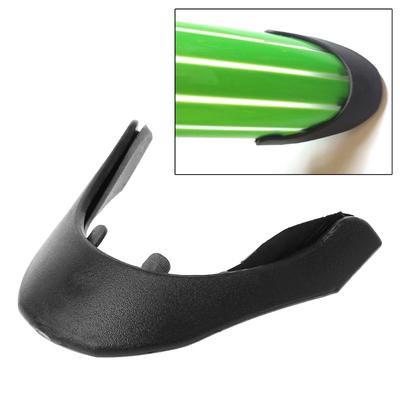 Fahrradzubehör, Fahrradteile, Kotflügel, Fahrrad-Kotflügel, Heckkappe, Schutzabdeckung, MTB-Fahrradteile-Versorgung