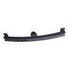 2020 Mitsubishi ASX Front Bumper Bracket, Middle Upper Section 6400k431