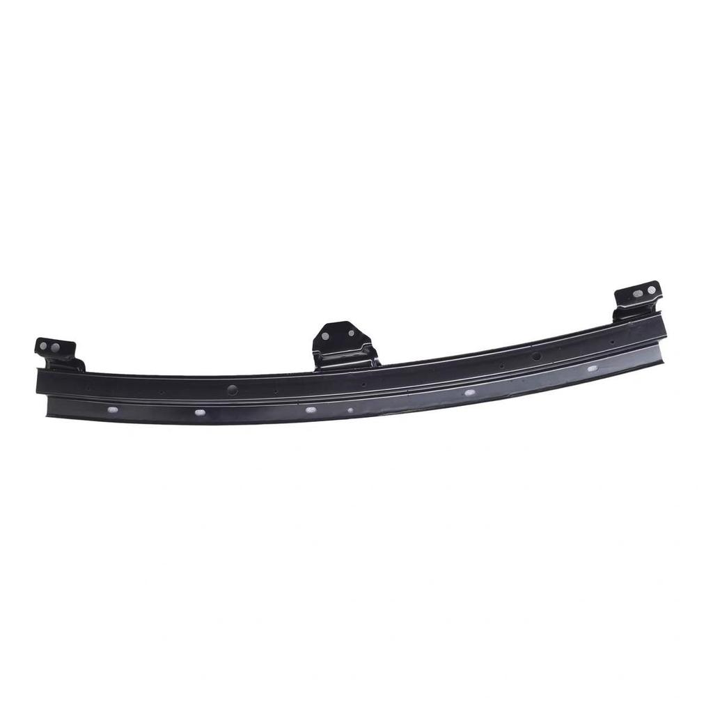 2020 Mitsubishi ASX Front Bumper Bracket, Middle Upper Section 6400k431