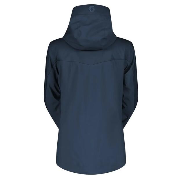 Scott Куртка Ultimate Drx