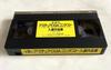 [USED] VHS DoGA 8th Amateur CGA Contest Winning Works