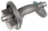 Stabilizer Shaft Rato Engine R420 R440 13400-Z190320-0000