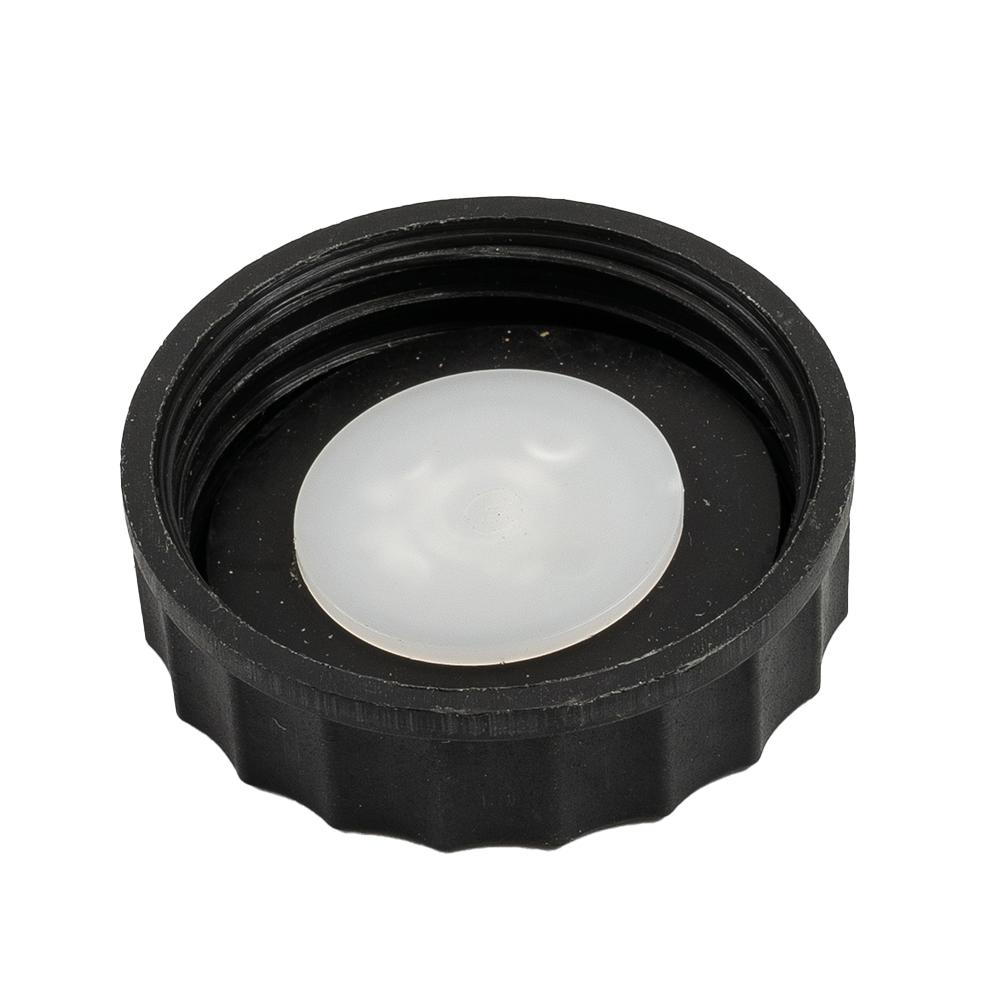 Characteristics Fluid Cap 308 408 508 Black Bottle Tank Fluid Reservoir Plastic For Peuget 206 306 307 Brand New
