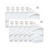 Galac Collagen Fit Mask 10 Sheets