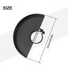 Angle Grinder Wheel Guard Fits 125mm 150mm 180mm 230mm Grinders