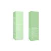 Medicube Exosome CICA Toner | Daily Soothing Toner with Exosome CICA  Heartleaf  Tea Tree  12 Kinds of CICA | Low Irritation  Sebum Care Korean Skin C