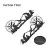2 Pezzi Adesivi Auto Grafiche Montagna Per Camper Cavalcavia Caravan RV Furgone Camper Decorazione Carrozzeria Decalcomanie Vinile Accessori
