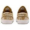 Nike Herren Zoom Stefan Janoski OG+ SB City of Style Pack Unisex Sneaker Tan Sesame Flat-Gold FD6641-200