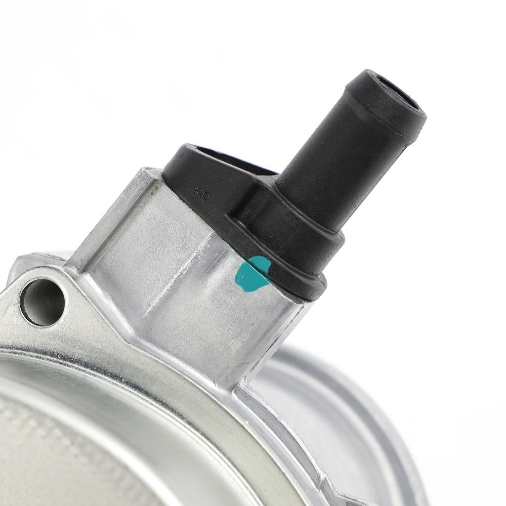Vacuum Pump 06H145100AK 06H103121F For VW 1.8T 2.0T