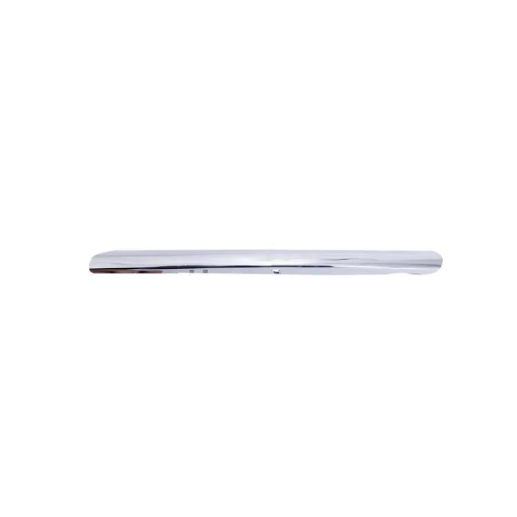 

2048851974 & 2048852074 Electroplated Trim for Mercedes GLK X204 Trim piece 2048851974