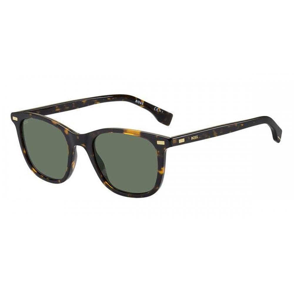 

BoSS 1366 S 086 Qt Men SunglaSSeS 51-21-145