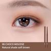 [BBIA] Last Auto Gel Eyeliner 0.3g