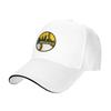 Slam Diego  Cap Fashion Casual Baseball Caps Adjustable Hat Hip Hop Summer Unisex Baseball Hats Customizable Polychromatic