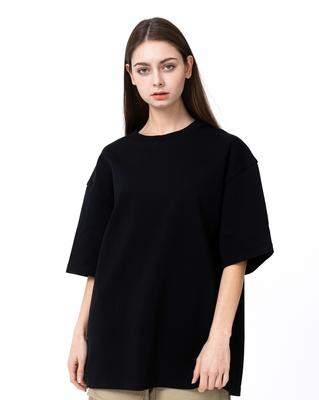Oberteile – T-Shirts