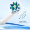 Oral-B D100 Electric Toothbrush