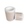 Silicone Gel Scar Cover Adhesive Tape - Skin Tone