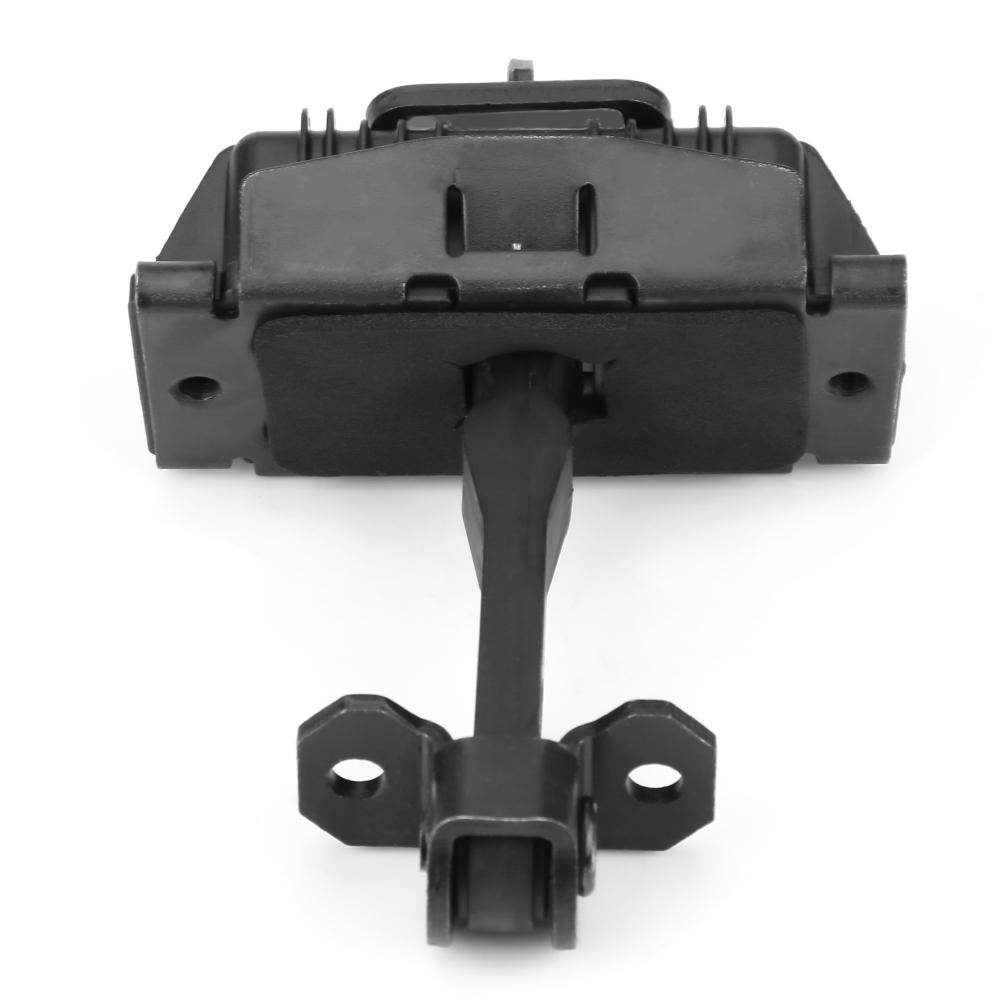 Vorne Links Rechts Türfangband Scharnier für Mercedes Benz Vito W639 2003 2014 A6397200216