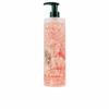 TONUCIA shampooing repulpant 600 ml