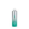 Subtil - Spray magic Poudre 250ml - 250ml