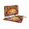 200-piece Puzzle -