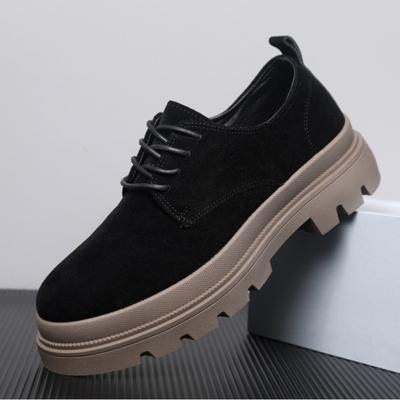 Ankle Boots – Ankle Boots