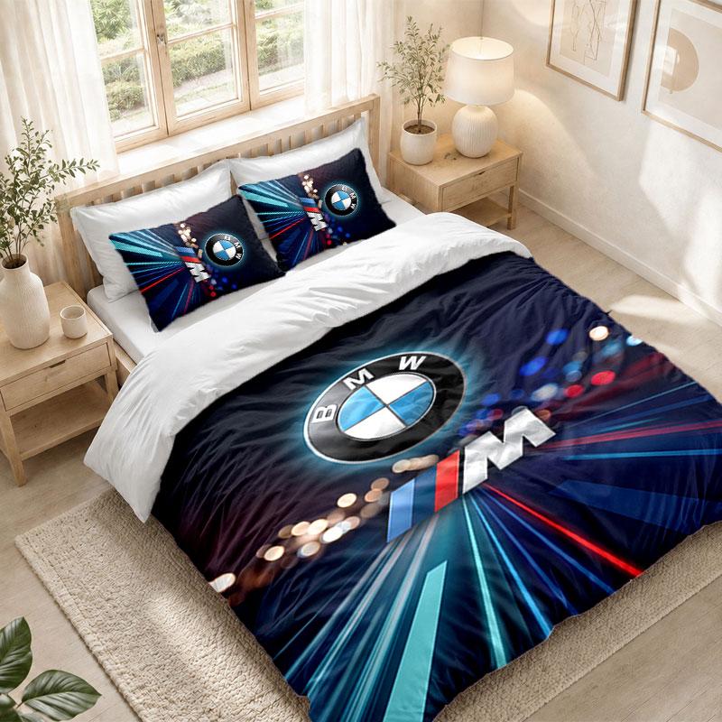 Bedding Set 1 Duvet Cover 2