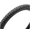 Шина Pirelli Scorpion™ E-MTB M Tubeless 27,5´´ x 2,6 MTB