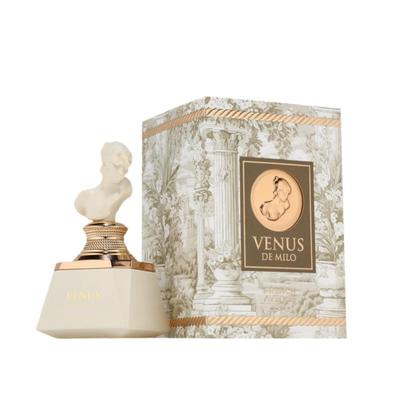 French Avenue Venus De Milo Women's Eau De Parfum
