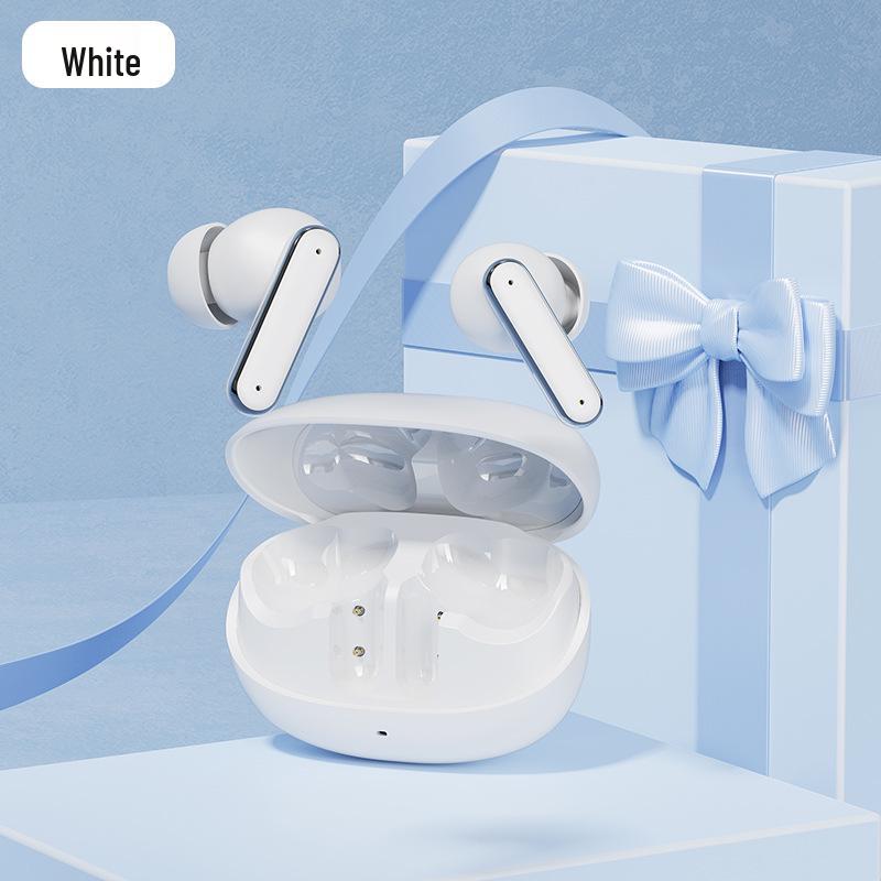 TK True Wireless In-Ear Headphones: Superior Sound, Long Battery Life, Comfortable Fit, Universal Compatibility.