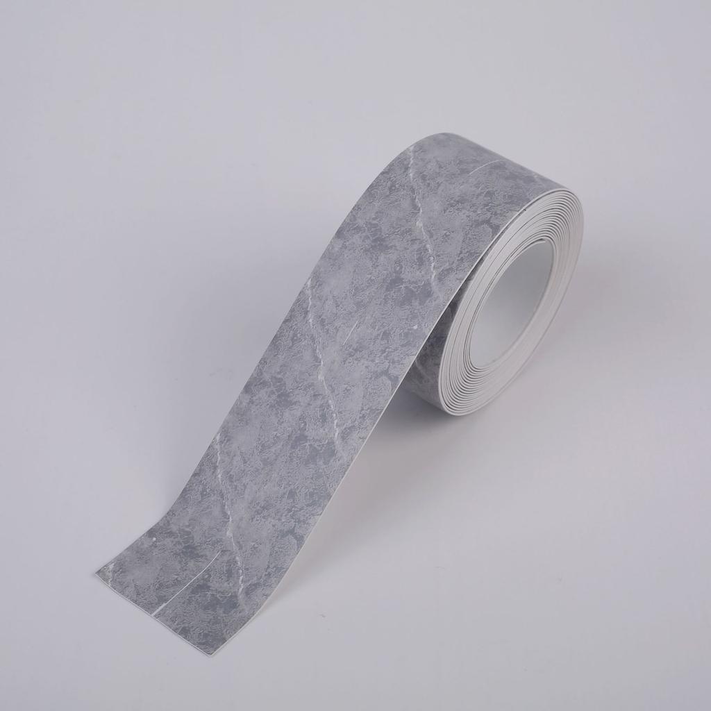 Silicone Pot Ear Clip Creative Clip Pot Handle