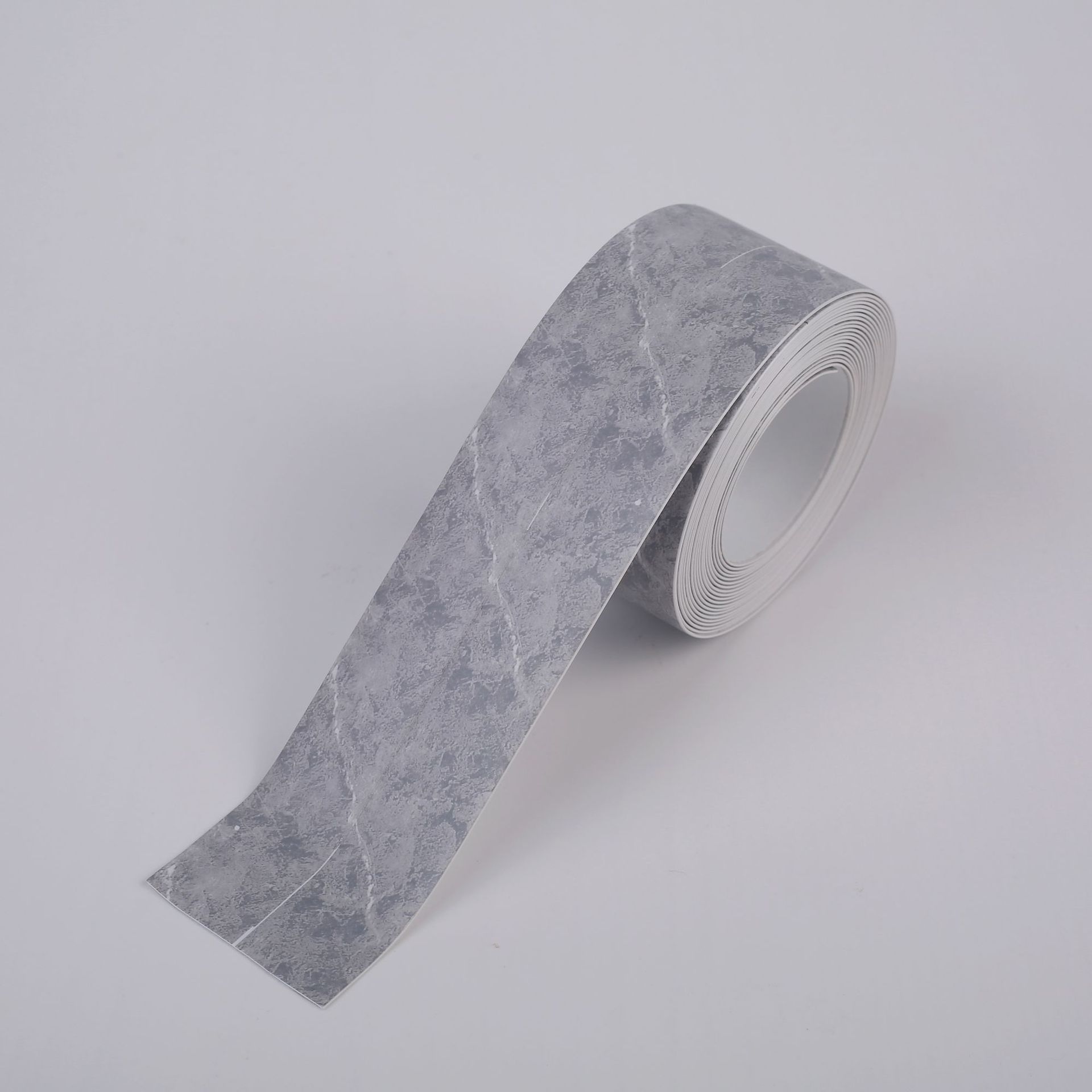 

Силіконовий затискач для вушок каструлі, креативний затискач, ручка для чавунної каструлі One Size