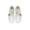 Nike Joyride Optik Vast Grey Women's AJ6844-006