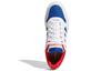 Adidas Hoops 3.0 'White Blue Red' GZ3807