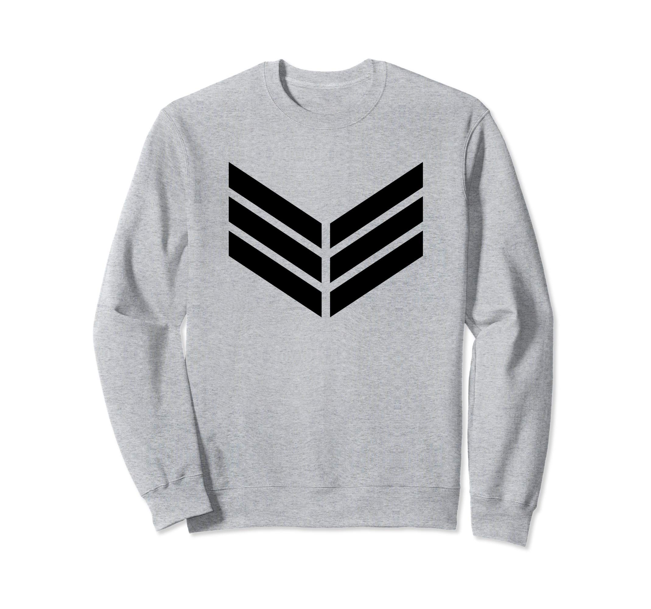 

знак тренер стрела, перо, военный, военный, значок, воин,