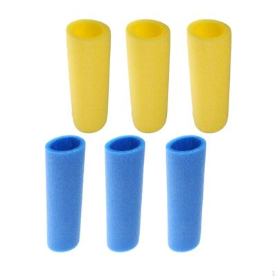 Natation – Accessoires de natation